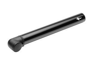 Насос ручний Specialized AIR TOOL MTB FRAME PUMP BLK (47218-3000) 888818338979 фото