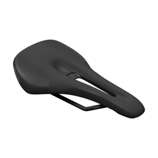 Сідло Ergon SR Allroad Women, M/L 440 635 11 фото