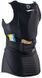 Веломайка жіноча Race Face STASH WOMEN'S TANK stealth M NA556042 фото 2