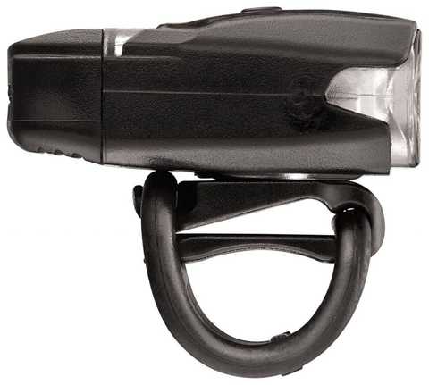 Lezyne led ktv hot sale drive front 200