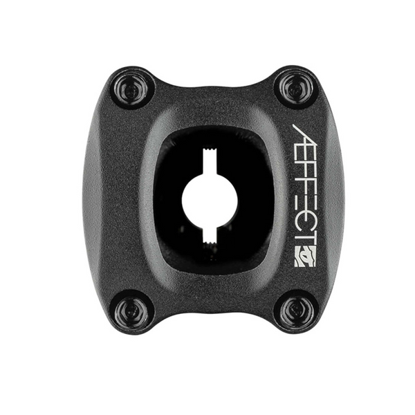 Винос RaceFace STEM, AEFFECT, 35мм, 70X6, BLK ST16AE3570X6BLK фото