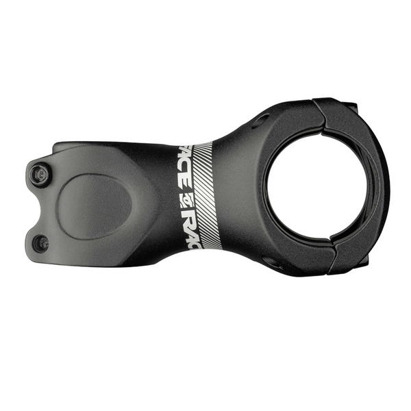 Винос RaceFace STEM, AEFFECT, 35мм, 70X6, BLK ST16AE3570X6BLK фото