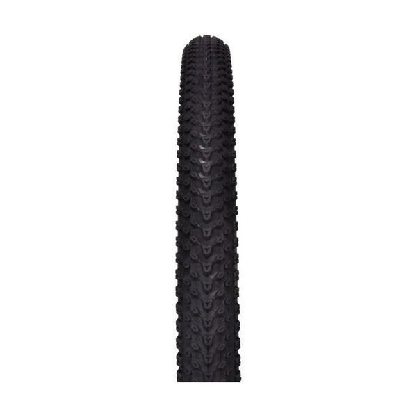 Покришка Longus/Chaoyang Victory 28"x1.50" - 700x38C (40-622) H-5129 398717 фото