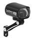 Передний свет для электровелосипеда Lezyne Ebike Hecto STVZO E65, (210 lumen), черный Y14 4712806 003111 фото 1