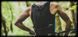 Веломайка жіноча Race Face STASH WOMEN'S TANK stealth M NA556042 фото 5