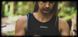 Веломайка жіноча Race Face STASH WOMEN'S TANK stealth M NA556042 фото 6