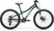 Велосипед MERIDA MATTS J.24 UNI, EVERGREEN (TURQUOISE/BLACK), 2024 A62411A 01043 фото 1