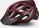 Шлем Specialized CHAMONIX HLMT MIPS CE MRN S/M (60822-1402) 888818784097 фото 1