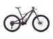 Велосипед Specialized LEVO SL COMP CARBON 2023 888818534579 фото 1