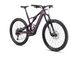 Велосипед Specialized LEVO SL COMP CARBON 2023 888818534579 фото 2