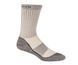 Термошкарпетки Icebreaker Outdoor Lite Crew WMN silver/horizon/oil S (35-37) 100 219 H26 S фото 1