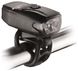Переднє світло Lezyne KTV Drive Front (200 lumen) чорний 4712806 001896 фото 4