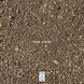 Покрышка Vittoria Terreno T30 fine 45-622, черная VT11A00808 фото 7