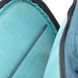 Рюкзак Deuter Giga SL колір 3445 arctic-graphite 3821120 3445 фото 7