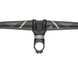 Винос RaceFace STEM, AEFFECT, 35мм, 70X6, BLK ST16AE3570X6BLK фото 4
