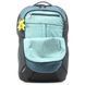 Рюкзак Deuter Giga SL колір 3445 arctic-graphite 3821120 3445 фото 5