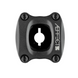 Винос RaceFace STEM, AEFFECT, 35мм, 70X6, BLK ST16AE3570X6BLK фото 3