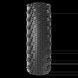 Покрышка Vittoria Terreno T30 fine 45-622, черная VT11A00808 фото 2