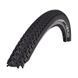 Покришка Longus/Chaoyang Victory 28"x1.50" - 700x38C (40-622) H-5129 398717 фото 1