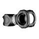 Винос RaceFace STEM, AEFFECT, 35мм, 70X6, BLK ST16AE3570X6BLK фото 1