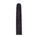 Покришка Longus/Chaoyang Victory 28"x1.50" - 700x38C (40-622) H-5129 398717 фото 2