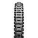 Покришка Maxxis MINION DHR II 29X2.40WT TPI-60 Foldable 3CT/EXO/TR ETB96797100 фото 2