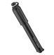 Ручний насос LEZYNE SPORT DRIVE HP - S, 120psi, Чорний матовий 4710582 552618 фото 1