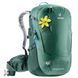 Рюкзак Deuter Trans Alpine 28 SL колір 2247 seagreen-forest 3205120 2247 фото 1