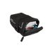 Сумка под седло Zefal LIGHT PACK S, 0.5л, черный 3576165 фото 3