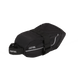 Сумка под седло Zefal LIGHT PACK S, 0.5л, черный 3576165 фото 2