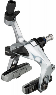 Гальмо заднє Sram Red AXS Rear Rim Brake 10 мм Nut 00.5118.022.000 фото