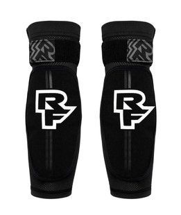 Защита локтей Race Face Indy Elbow Guards (Stealth) XL RFBAINDYUSTE05 фото