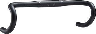 Кермо шосейне MERIDA Expert SL 440 мм Black 2051082184 фото