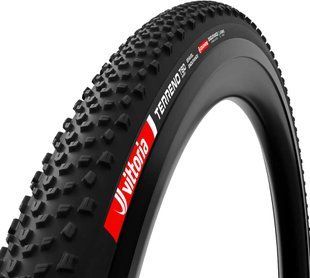 Покришка Vittoria Terreno T60 mixed 45-622, чорна VT11A00839 фото