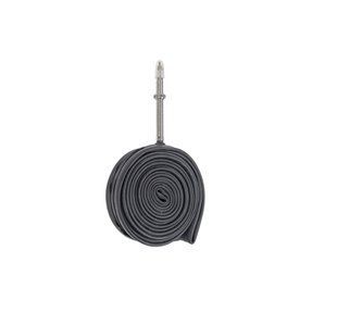 Камера Schwalbe SV15 28 (700x18/28C-622/630), FV, 60мм, OEM 10927063 фото