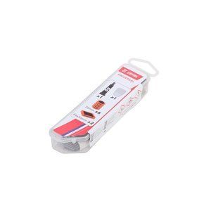 Набор для ремонта камеры Zefal UNIVERSAL REPAIR KIT 3576266 фото