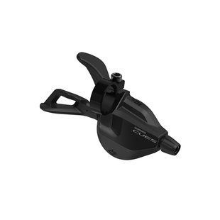 Шифтер Shimano SL-U6000-10R CUES, 10 швидкостей, правий ESLU600010RA1P фото