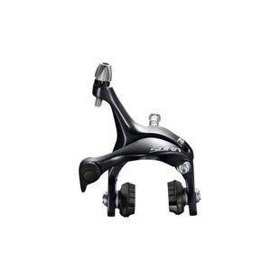 Тормоз Shimano BR-R3000-R SORA, задний EBRR3000AR87A фото