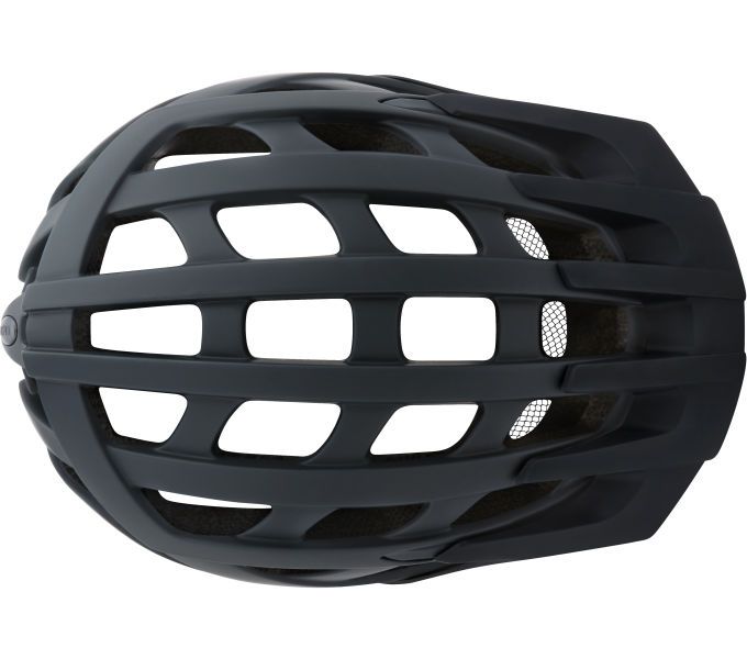 Шлем Lazer Roller, матовый черный, L(58-61см) 3712394 фото