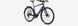 Велосипед Specialized VADO SL 4 EQ 2020 888818533480 фото 2