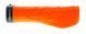 Грипсы Ergon GA3-L, Juicy Orange 424 116 88 фото 2