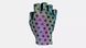 Велорукавички Specialized SUPA G SHORT GLOVE OIL SLICK XL (67022-8005) 660902389179 фото 1