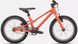Велосипед Specialized JETT 16 SINGLE SPEED INT 2023 888818734597 фото 1