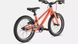 Велосипед Specialized JETT 16 SINGLE SPEED INT 2023 888818734597 фото 3