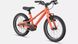 Велосипед Specialized JETT 16 SINGLE SPEED INT 2023 888818734597 фото 2