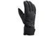 Рукавички гірськолижні LEKI Spox GTX black 8,5 650 808301 085 фото 1