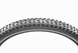 Покришка Maxxis DISSECTOR 27.5X2.40WT TPI-60 Foldable 3CT/EXO/TR ETB00231000 фото 3