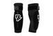 Захист ліктів Race Face Indy Elbow Guards (Stealth) XL RFBAINDYUSTE05 фото 2