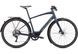 Велосипед Specialized VADO SL 4 EQ 2020 888818533480 фото 1