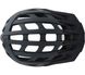 Шлем Lazer Roller, матовый черный, L(58-61см) 3712394 фото 4
